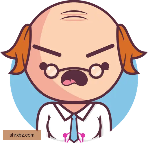 虞岑耘